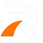Rank Liftify LOGO
