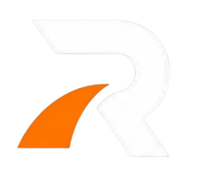 Rank Liftify LOGO