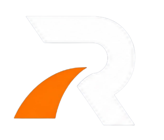 Rank Liftify LOGO