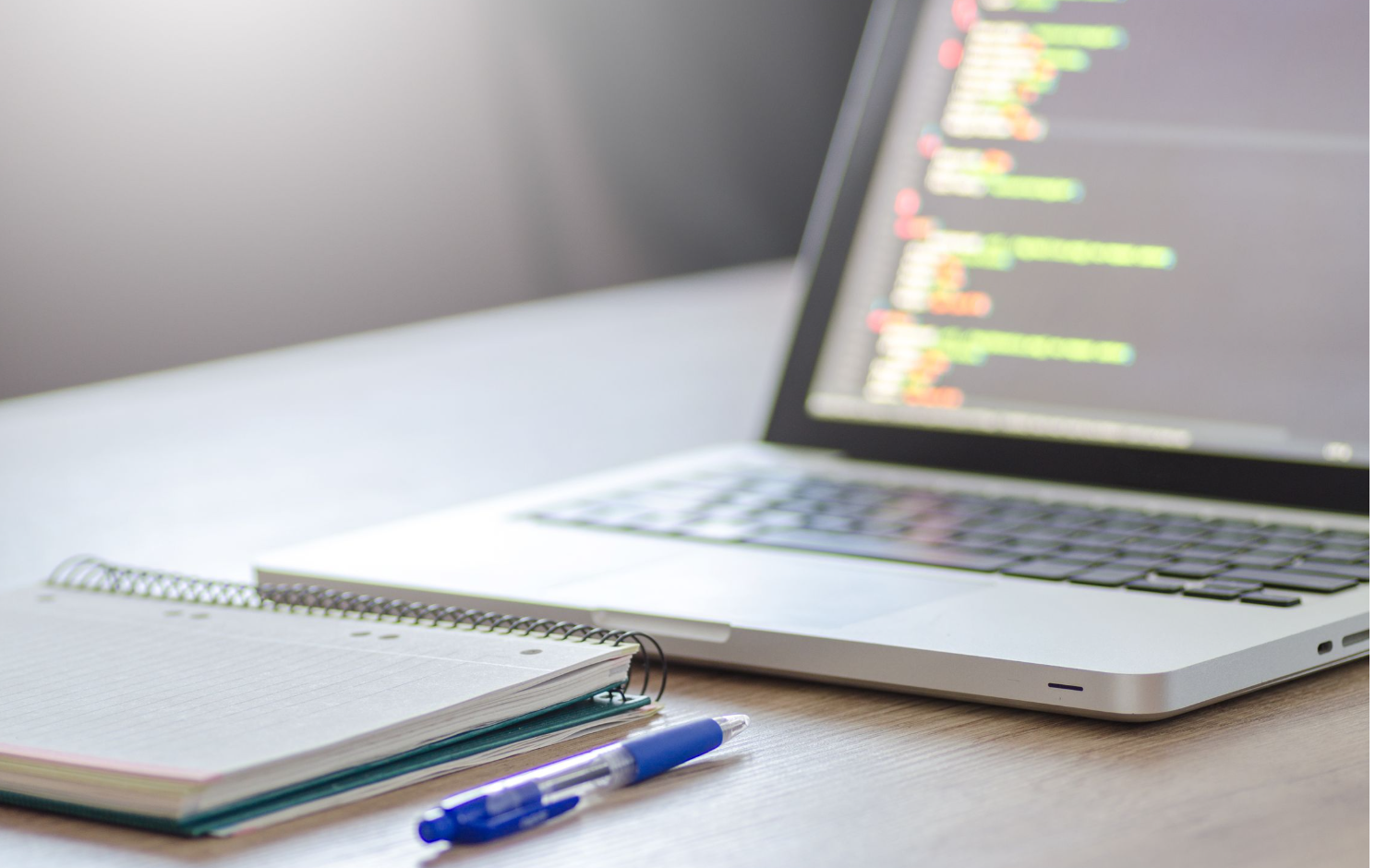 Web Development Services in USA